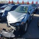 4T1C31AK4RU062853 2024 Toyota Camry Le auction photo thumbnail 2