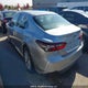 4T1C31AK4RU062853 2024 Toyota Camry Le auction photo thumbnail 3