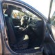4T1C31AK4RU062853 2024 Toyota Camry Le auction photo thumbnail 5