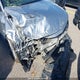 4T1C31AK4RU062853 2024 Toyota Camry Le auction photo thumbnail 6
