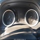 4T1C31AK4RU062853 2024 Toyota Camry Le auction photo thumbnail 7