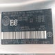 4T1C31AK4RU062853 2024 Toyota Camry Le auction photo thumbnail 9