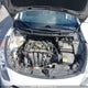 KMHD35LE8DU091977 2013 Hyundai Elantra Gt Gls auction photo thumbnail 10