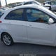 KMHD35LE8DU091977 2013 Hyundai Elantra Gt Gls auction photo thumbnail 14
