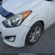 KMHD35LE8DU091977 2013 Hyundai Elantra Gt Gls auction photo thumbnail 21