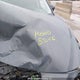 JM3KFBCM4M0109804 2021 Mazda Cx-5 Gs/Kuro Edition/Signature auction photo thumbnail 10