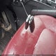 JM3KFBCM4M0109804 2021 Mazda Cx-5 Gs/Kuro Edition/Signature auction photo thumbnail 11