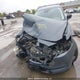 JM3KFBCM4M0109804 2021 Mazda Cx-5 Gs/Kuro Edition/Signature auction photo thumbnail 12