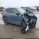 JM3KFBCM4M0109804 2021 Mazda Cx-5 Gs/Kuro Edition/Signature auction photo thumbnail 13