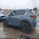 JM3KFBCM4M0109804 2021 Mazda Cx-5 Gs/Kuro Edition/Signature auction photo thumbnail 14