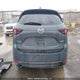 JM3KFBCM4M0109804 2021 Mazda Cx-5 Gs/Kuro Edition/Signature auction photo thumbnail 16