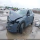 JM3KFBCM4M0109804 2021 Mazda Cx-5 Gs/Kuro Edition/Signature auction photo thumbnail 2