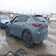 JM3KFBCM4M0109804 2021 Mazda Cx-5 Gs/Kuro Edition/Signature auction photo thumbnail 3