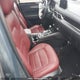 JM3KFBCM4M0109804 2021 Mazda Cx-5 Gs/Kuro Edition/Signature auction photo thumbnail 5