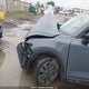 JM3KFBCM4M0109804 2021 Mazda Cx-5 Gs/Kuro Edition/Signature auction photo thumbnail 6