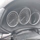 JM3KFBCM4M0109804 2021 Mazda Cx-5 Gs/Kuro Edition/Signature auction photo thumbnail 7