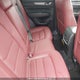 JM3KFBCM4M0109804 2021 Mazda Cx-5 Gs/Kuro Edition/Signature auction photo thumbnail 8