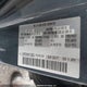 JM3KFBCM4M0109804 2021 Mazda Cx-5 Gs/Kuro Edition/Signature auction photo thumbnail 9