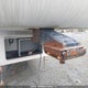 47CFCMU298C657540 2008 Dutchmen Trailer auction photo thumbnail 10