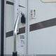 47CFCMU298C657540 2008 Dutchmen Trailer auction photo thumbnail 11