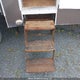 47CFCMU298C657540 2008 Dutchmen Trailer auction photo thumbnail 12