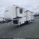 47CFCMU298C657540 2008 Dutchmen Trailer auction photo thumbnail 2