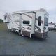 47CFCMU298C657540 2008 Dutchmen Trailer auction photo thumbnail 3