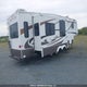 47CFCMU298C657540 2008 Dutchmen Trailer auction photo thumbnail 4