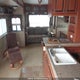 47CFCMU298C657540 2008 Dutchmen Trailer auction photo thumbnail 5