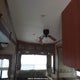 47CFCMU298C657540 2008 Dutchmen Trailer auction photo thumbnail 6