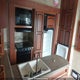 47CFCMU298C657540 2008 Dutchmen Trailer auction photo thumbnail 7