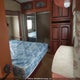 47CFCMU298C657540 2008 Dutchmen Trailer auction photo thumbnail 8