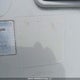 47CFCMU298C657540 2008 Dutchmen Trailer auction photo thumbnail 9