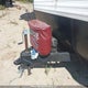 1UJBJ0BP7J17W0549 2018 Trailer Domestic auction photo thumbnail 10