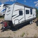 1UJBJ0BP7J17W0549 2018 Trailer Domestic auction photo thumbnail 2