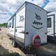 1UJBJ0BP7J17W0549 2018 Trailer Domestic auction photo thumbnail 3