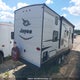 1UJBJ0BP7J17W0549 2018 Trailer Domestic auction photo thumbnail 4