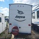 1UJBJ0BP7J17W0549 2018 Trailer Domestic auction photo thumbnail 5