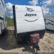1UJBJ0BP7J17W0549 2018 Trailer Domestic auction photo thumbnail 6