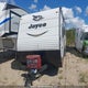 1UJBJ0BP7J17W0549 2018 Trailer Domestic auction photo thumbnail 7