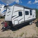 1UJBJ0BP7J17W0549 2018 Trailer Domestic auction photo thumbnail 8