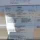 1UJBJ0BP7J17W0549 2018 Trailer Domestic auction photo thumbnail 9