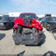 1C6RR7LT0PS577077 2023 Ram 1500 Classic Slt auction photo thumbnail 13