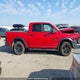 1C6RR7LT0PS577077 2023 Ram 1500 Classic Slt auction photo thumbnail 14