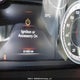 1C6RR7LT0PS577077 2023 Ram 1500 Classic Slt auction photo thumbnail 16