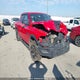 1C6RR7LT0PS577077 2023 Ram 1500 Classic Slt auction photo thumbnail 1