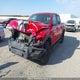 1C6RR7LT0PS577077 2023 Ram 1500 Classic Slt auction photo thumbnail 2