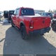 1C6RR7LT0PS577077 2023 Ram 1500 Classic Slt auction photo thumbnail 3