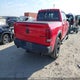 1C6RR7LT0PS577077 2023 Ram 1500 Classic Slt auction photo thumbnail 4