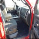 1C6RR7LT0PS577077 2023 Ram 1500 Classic Slt auction photo thumbnail 5